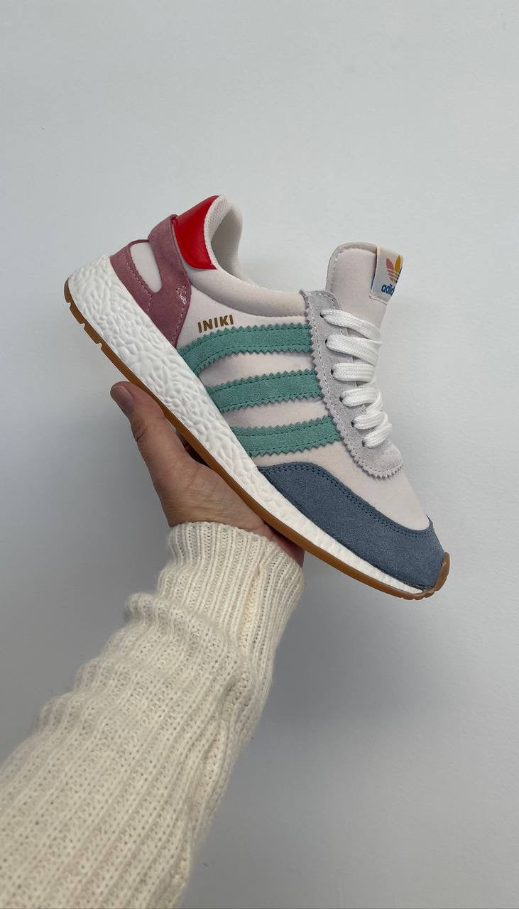 adidas ikini