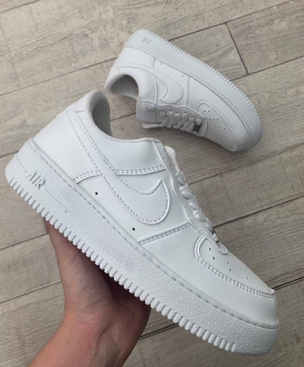 air force 1