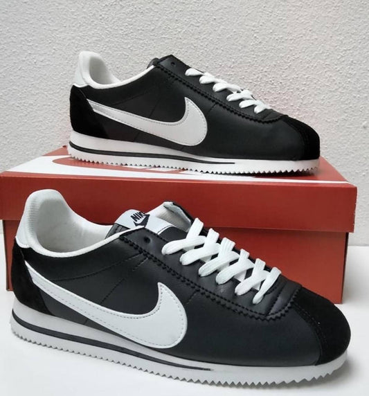nike cortez
