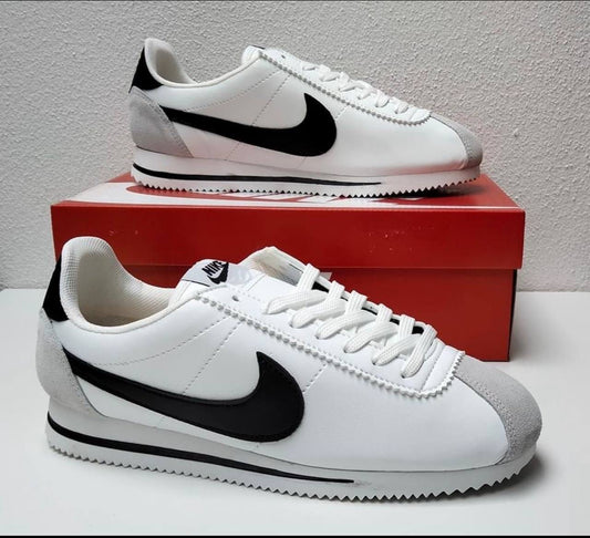 nike cortez
