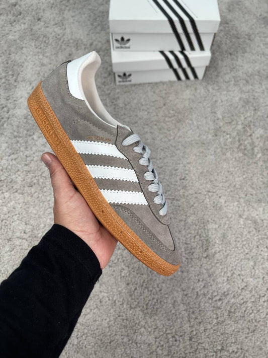 adidas special