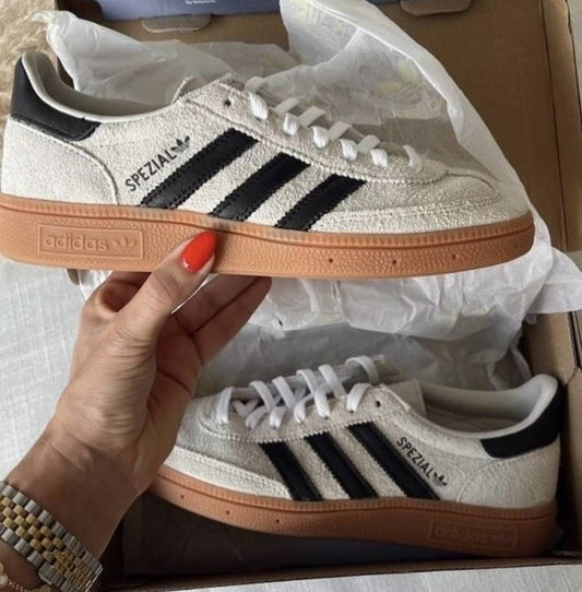 adidas special