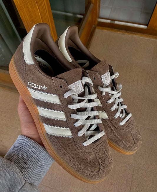 adidas special