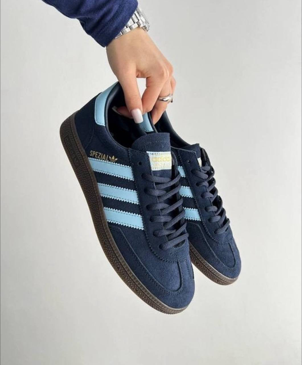 adidas special
