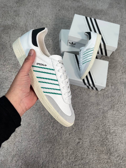 adidas special