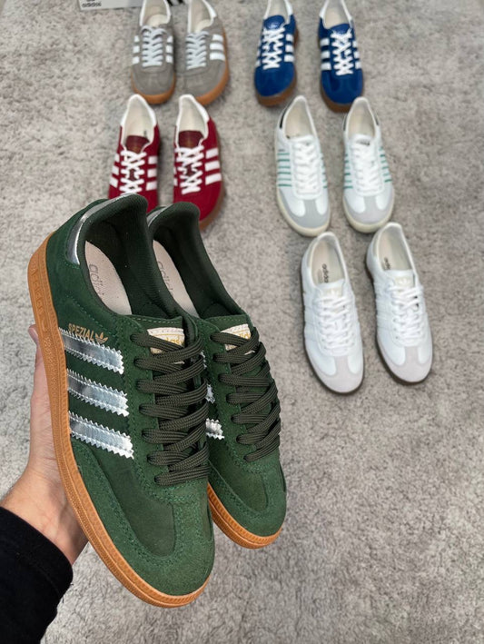 adidas special