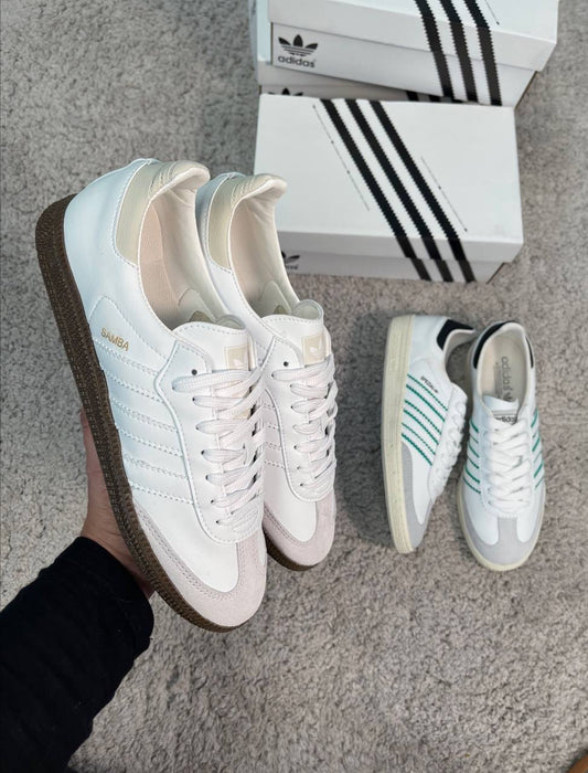 adidas special