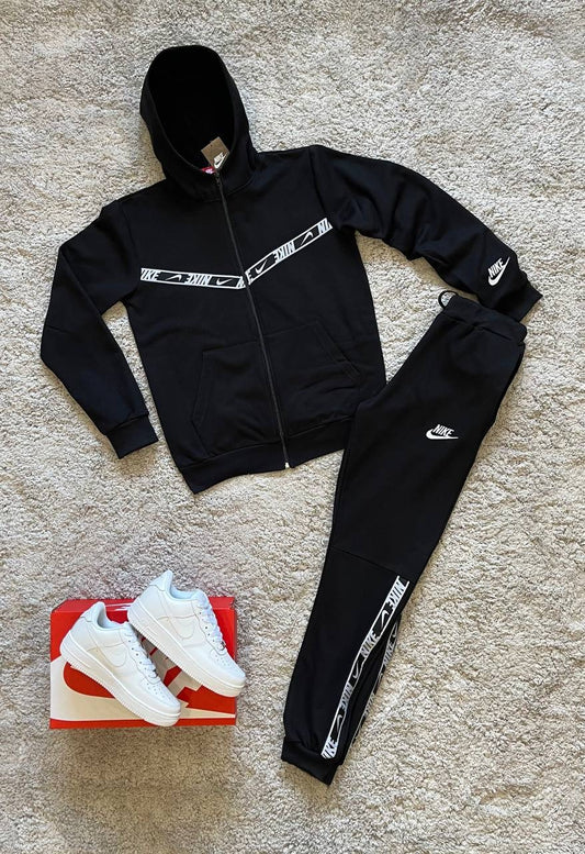 conjunto nike