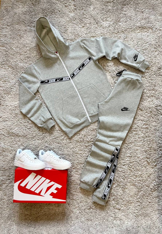 conjunto nike