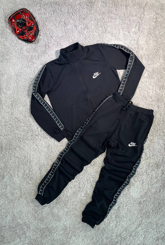 conjunto nike