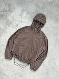 UNISEX JACKET